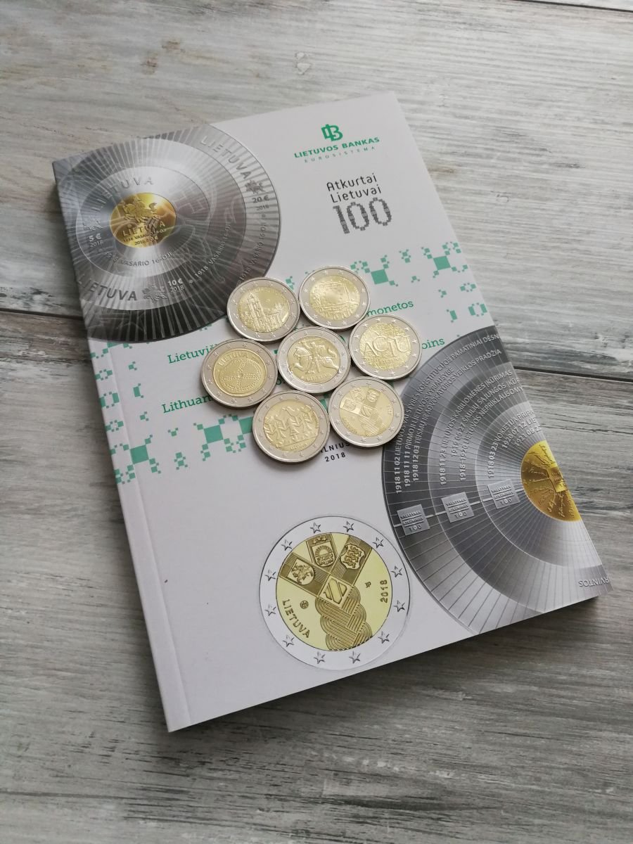 bitcoin aukso knyga yra saugi ir teisėta monetų bazėje