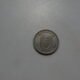 1 shiling / 10 cents , Rodezija , 1964
