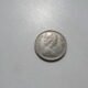 1 shiling / 10 cents , Rodezija , 1964