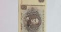 5 kronor , Švedija , 1963