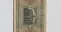 20 reichsmark , Vokietija , 1940